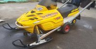 ski-doo mxz 700-00