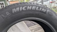 Michelin Energy saver Sommar däck 