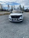 Skoda Kodiaq RS 2.0 TDI 4x4 Family II Euro 6