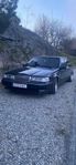 Volvo 960 d24tic