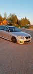 BMW 525 i Touring 