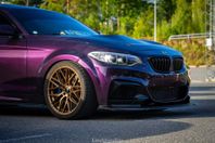 BMW M235I