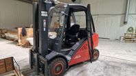 Linde h35