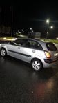 Kia Rio 1.4 Euro 4