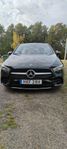 Mercedes-Benz A200 d Sedan 8G-DCT,150hk,2021