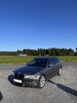 BMW 330 i Touring Comfort Euro 4