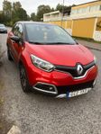 Renault Captur 0.9 TCe Euro 5