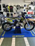 Sherco SE300 2023