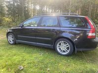 Volvo V50 2.4 Kinetic Euro 4