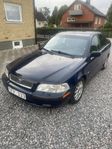 Volvo S40 1.8 Euro 3