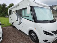 Chausson Exaltis 6028 Eb 2016