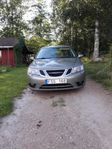 Saab 9-3 SportCombi 2.0t BioPower Vector Euro 4