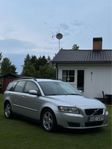 Volvo V50 2.0 D Kinetic Euro 4