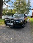 Audi A6 Avant 2.0 TDI DPF Proline Euro 5