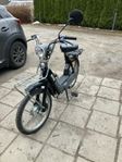 Ciao Piaggio Vespa