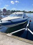 Bayliner Capri 1750