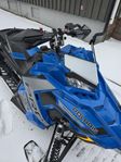 Polaris Switchback Pro-X 800 2017