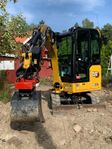 Cat 301.8 next generation-20