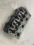 Cylinderlock Volvo Penta D1-30F