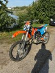 KTM sx-f 250