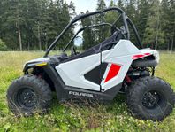 Polaris RZR200 