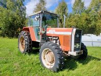 Massey Ferguson 2640