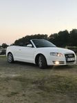 Audi A4 Cabriolet 1.8 T S Line Euro 4