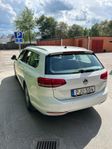 Volkswagen Passat Sportscombi 2.0 TDI Euro 6