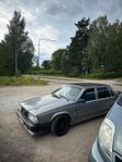 Volvo 740 M50 2.8 600hk