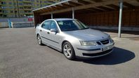 Saab 9-3 SportSedan 2.0 T Linear