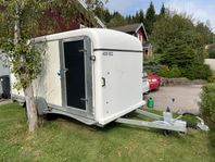 Skåpsläp CE100035L