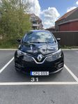 Renault Zoe R110 52 kWh Euro 6