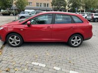 Seat Ibiza ST 1.2 TSI Euro 5