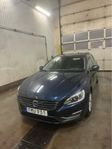 Volvo V60 D2 Powershift Momentum Euro 5