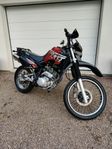 Yamaha XT600E