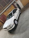 Volvo S40 1.8i