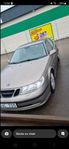 Saab 9-5 Aero SportSedan 2.3 Turbo Aero Euro 3