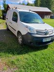 Renault Kangoo Express Maxi 1.5 dCi Euro 6