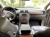 Mercedes-Benz R 500 L 4MATIC 7G-Tronic