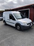 Ford transit Connect T230 LWB 1.8 TDCi