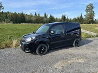 Renault Kangoo Express 1.5 dCi Euro 6