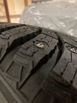 Pirelli Scorpion Ice Zero 2 235/65r17