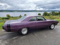 Dodge Dart 318 