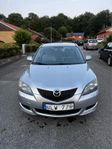 Mazda 3 Sport 1.6 MZR