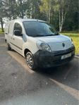 Renault Kangoo Z.E. Express Maxi 22 kWh Euro 5