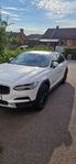 Volvo V90 Cross Country D4 AWD Geartronic Kinetic Euro 6