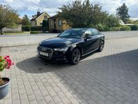 Audi A4 Sedan 2.0 TDI S Tronic Proline Euro 6