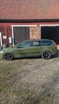 Volvo V50 2.0 D Kinetic Euro 4