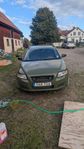 Volvo V50 2.0 D Kinetic Euro 4