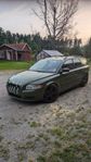 Volvo V50 2.0 D Kinetic Euro 4